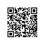 C48-10R22-32P8-106 QRCode