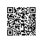 C48-10R22-32S8-102 QRCode