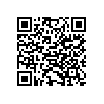 C48-10R22-55P-102 QRCode