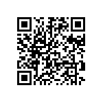 C48-10R22-55P-106 QRCode