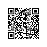 C48-10R22-55P10-102 QRCode