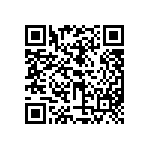 C48-10R22-55P9-102 QRCode