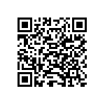 C48-10R22-55S10-102 QRCode