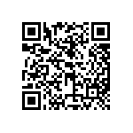 C48-10R22-55S8-106 QRCode