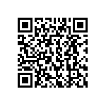 C48-10R22Y55P9-402 QRCode