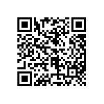 C48-10R22Y55S8-406 QRCode