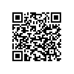 C48-10R24-43P-106 QRCode