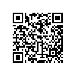 C48-10R24-43P7-102 QRCode