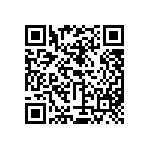 C48-10R24-43P9-106 QRCode