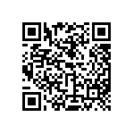 C48-10R24-43S6-106 QRCode