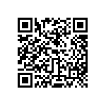 C48-10R24-43S7-106 QRCode