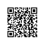 C48-10R24-57P9-106 QRCode