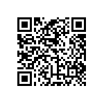 C48-10R24-57S-106 QRCode