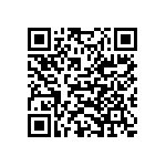 C48-10R24-61P-102 QRCode