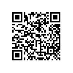 C48-10R24-61P6-106 QRCode