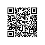 C48-10R24-61P7-106 QRCode