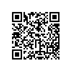 C48-10R24-61S9-102 QRCode