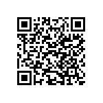 C48-10R24Y43P10-406 QRCode