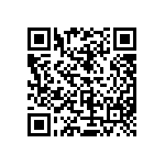 C48-10R24Y43P6-406 QRCode