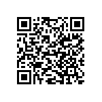 C48-10R24Y43S-406 QRCode