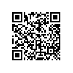 C48-10R24Y43S7-402 QRCode