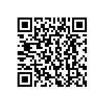 C48-10R24Y57P9-402 QRCode