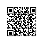 C48-10R24Y57P9-406 QRCode