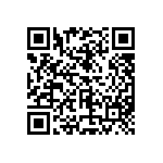 C48-10R24Y57S9-406 QRCode