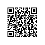 C48-10R24Y61P7-406 QRCode