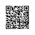 C48-10R24Y61P9-406 QRCode