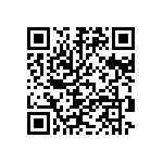 C48-10R24Y61S-402 QRCode