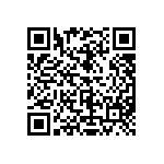 C48-10R24Y61S6-402 QRCode