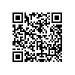 C48-10R24Y61S9-406 QRCode