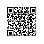 C48-10R8-3P6-102 QRCode