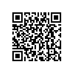 C48-10R8-3P6-106 QRCode