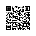 C48-10R8Y2P6-406 QRCode