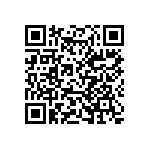 C48-10R8Y2P7-402 QRCode