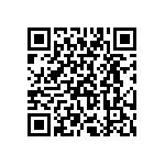 C48-10R8Y2P7-406 QRCode