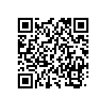 C48-10R8Y3P9-402 QRCode