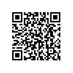 C48-10R8Y3S-406 QRCode