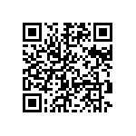 C48-13R10-5P7-106 QRCode