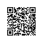 C48-13R14-12P6-106 QRCode