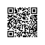 C48-13R14-12S6-102 QRCode