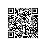 C48-13R14-12S6-106 QRCode