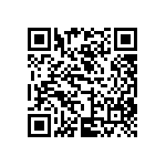 C48-13R14-3S-102 QRCode