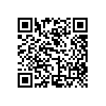 C48-13R14-4P-102 QRCode