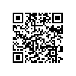 C48-13R14-7S-102 QRCode