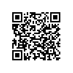 C48-13R16-24P-102 QRCode