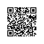 C48-13R18-8P-102 QRCode