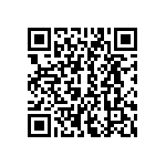 C48-13R20-16S6-102 QRCode